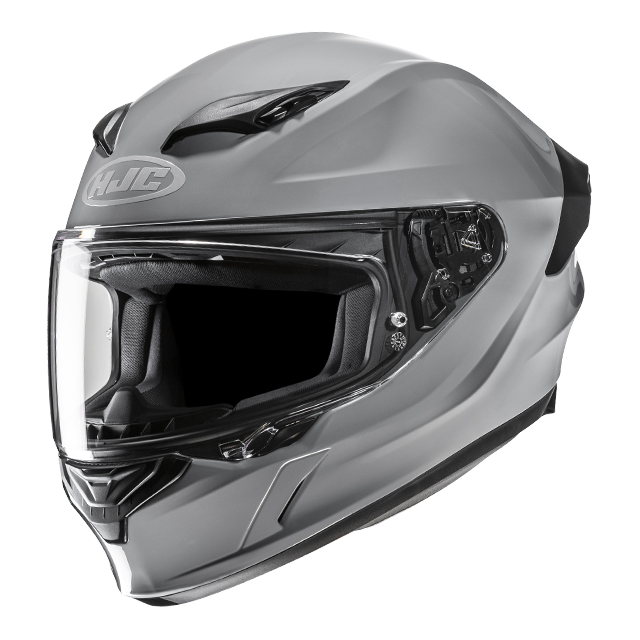 HJC i11 N Gray