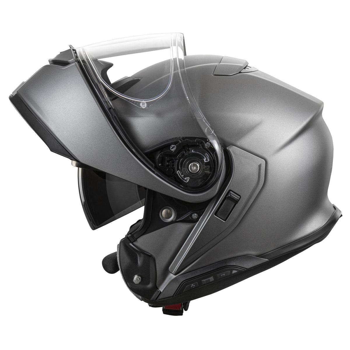 Shoei Helmets - Neotec 3 Helmet - Solid Colors