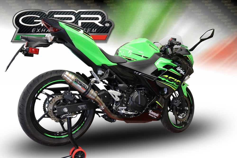GPR-Exhaust---Deeptone-Inox-RACING-Full-Line-for-Z-400-from-2018-to-2022-Racing-Full-System-Exhaust-