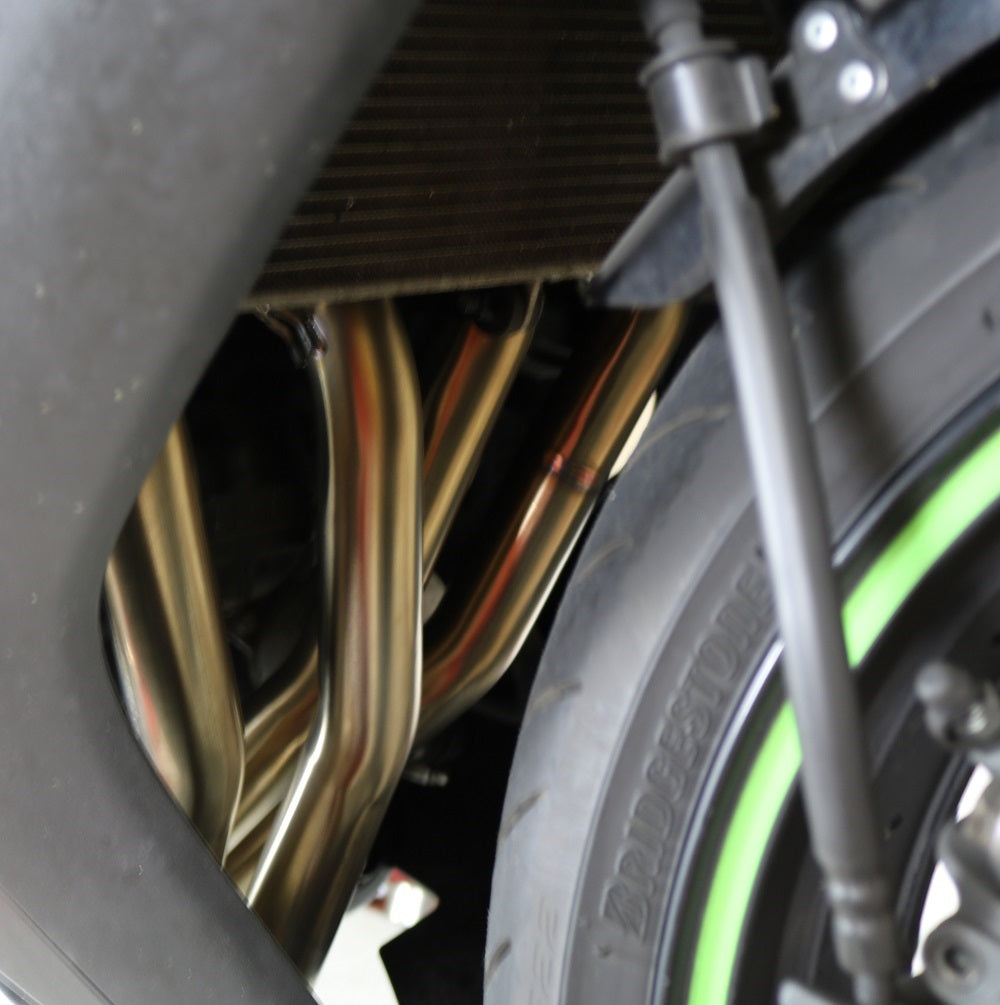 GPR-Exhaust---Decatalizzatore-Decat-system-for-Ninja-1000-SX-from-2021-to-2024-Decat-Pipe