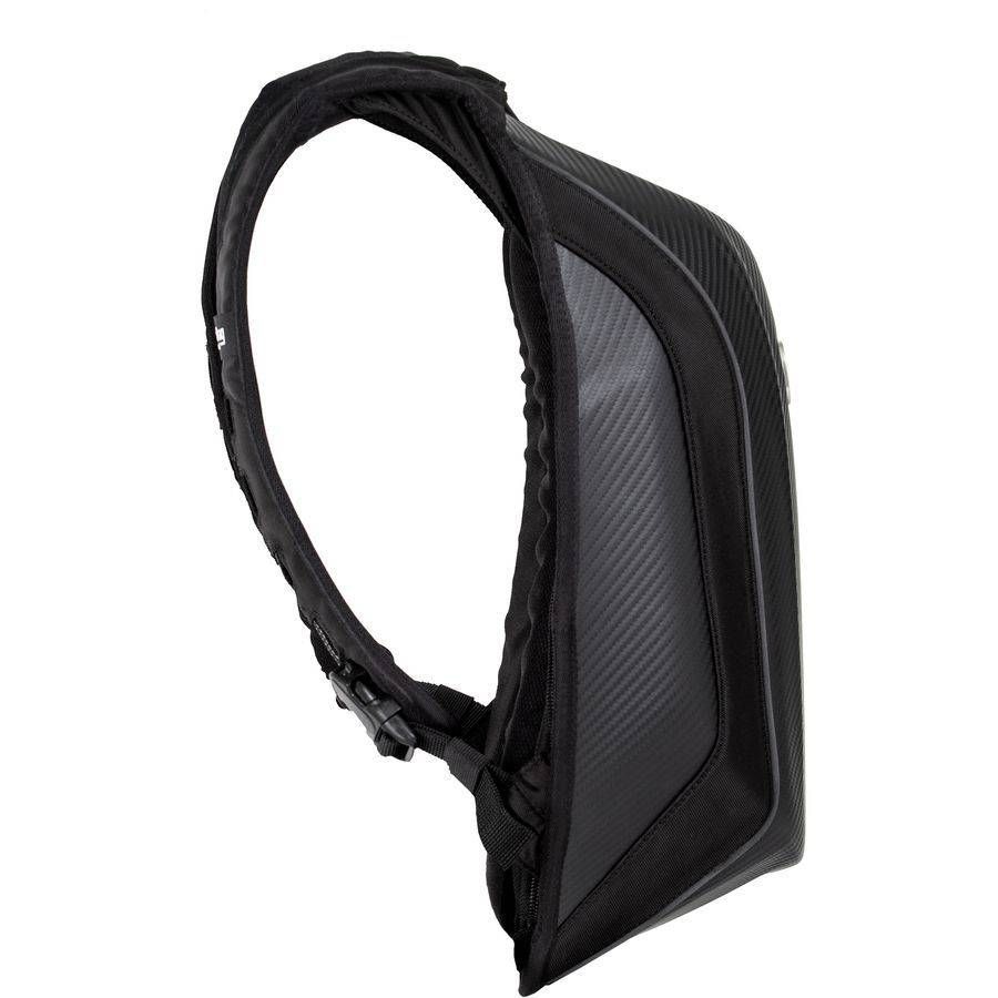 Ogio - No Drag Mach S Backpack