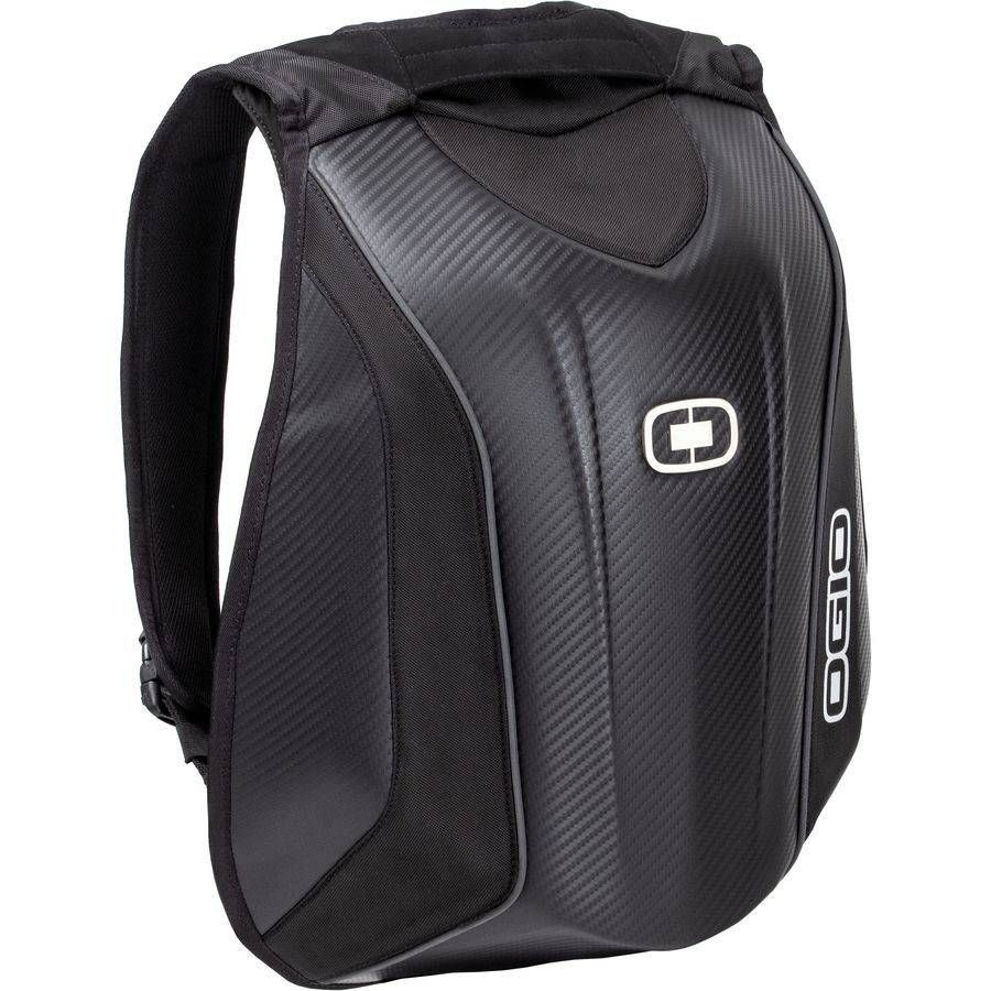 Ogio - No Drag Mach S Backpack