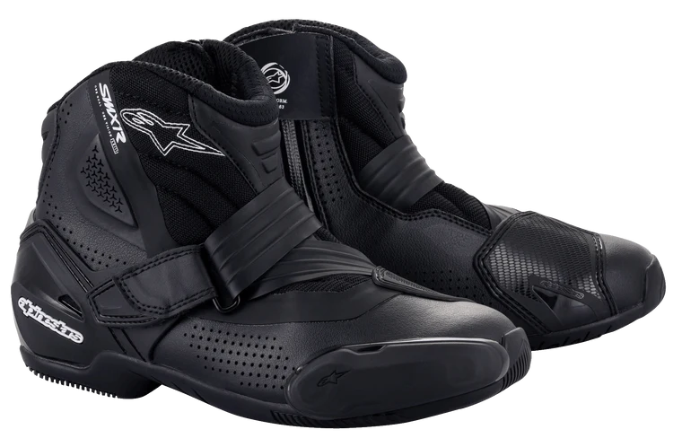 Alpinestars - SMX-1R "V" Boots