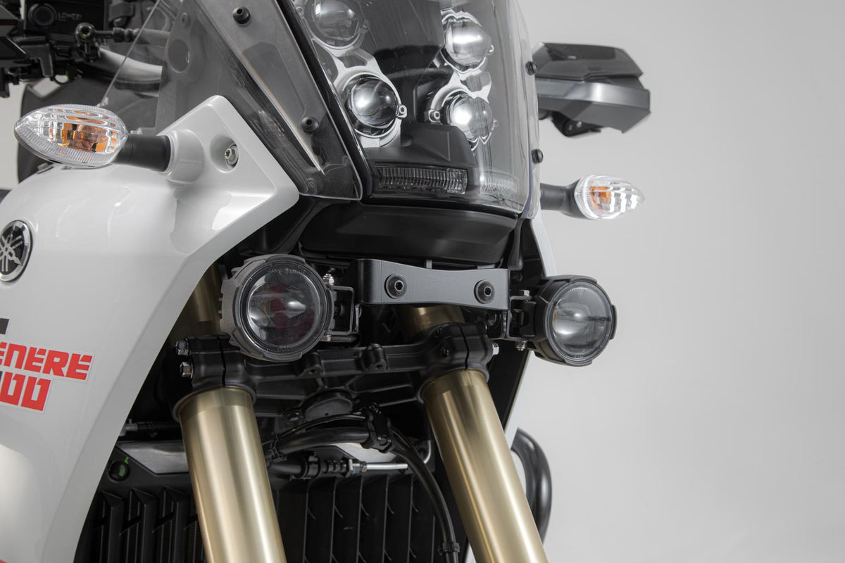 SW-Motech - Light Mount for Yamaha XT700Z (21-22)