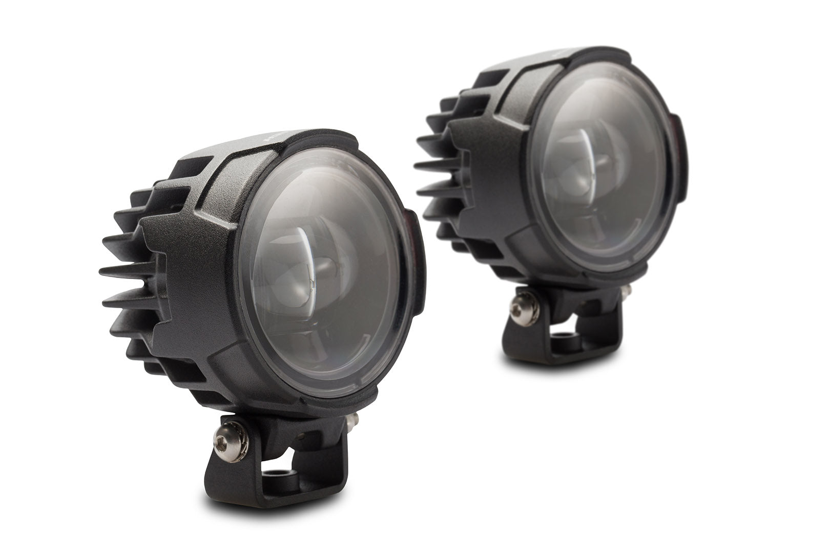 SW-Motech - EVO Fog Light for BMW F750 / 850GS (17-22)