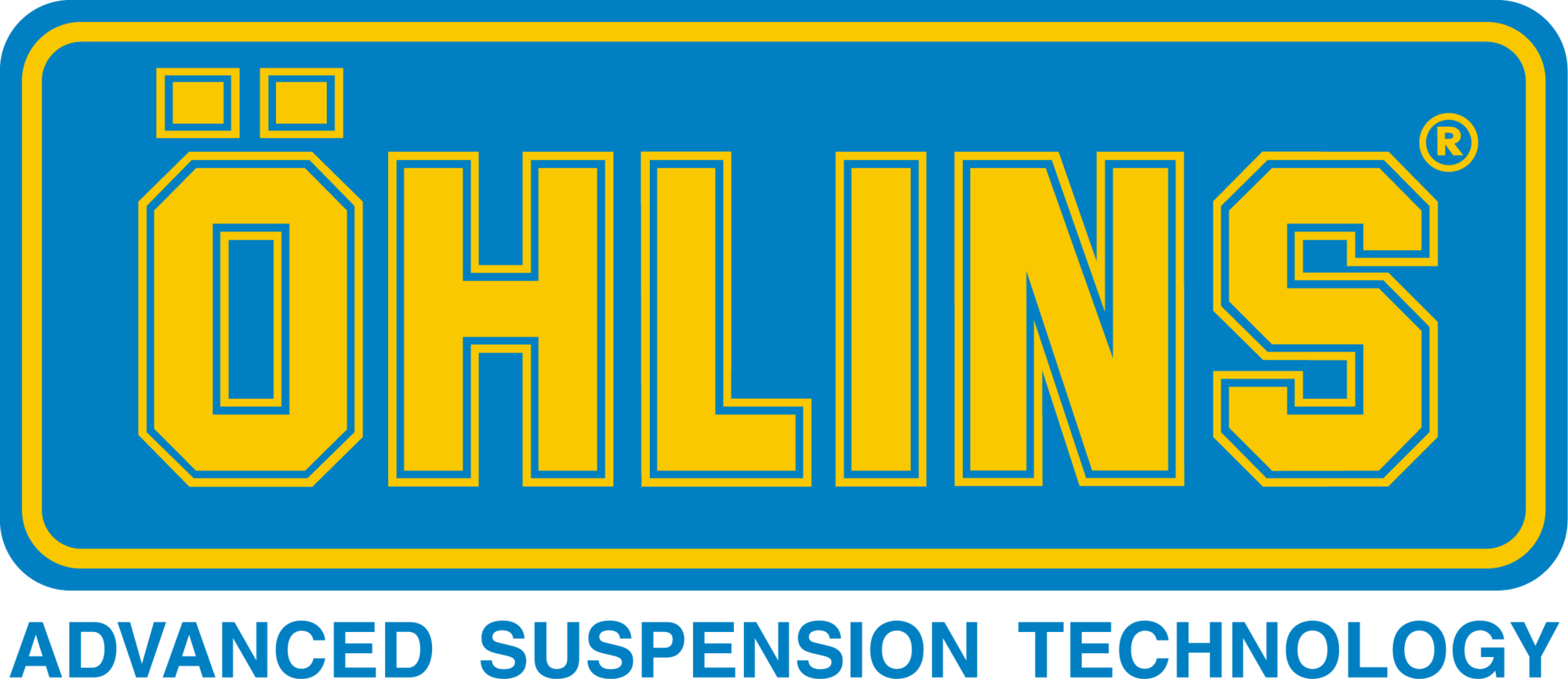 Ohlins - Suspension Install Tool - 'Sleeve 43/60/55'