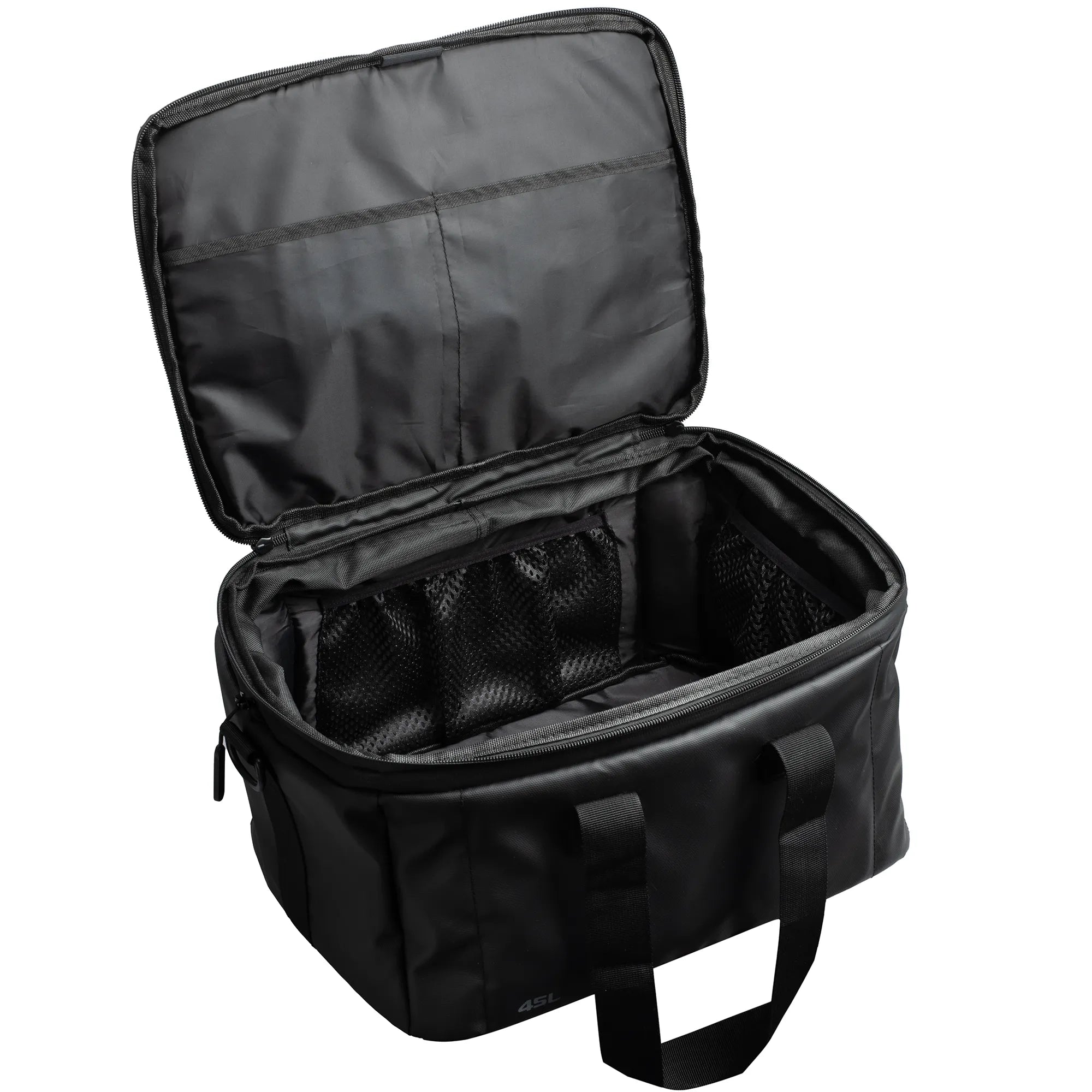 Oxford - ROAMER Grab Bag