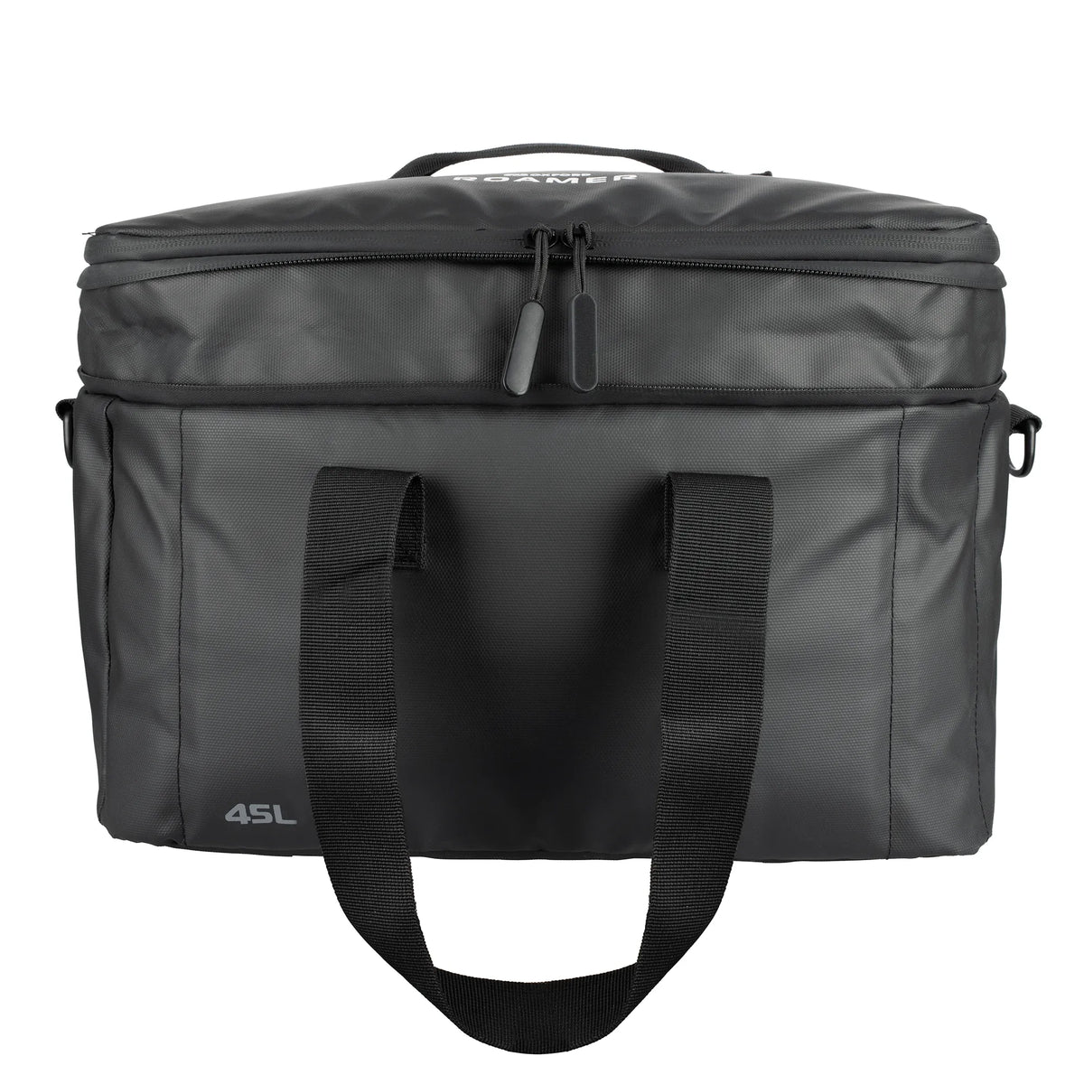 Oxford - ROAMER Grab Bag