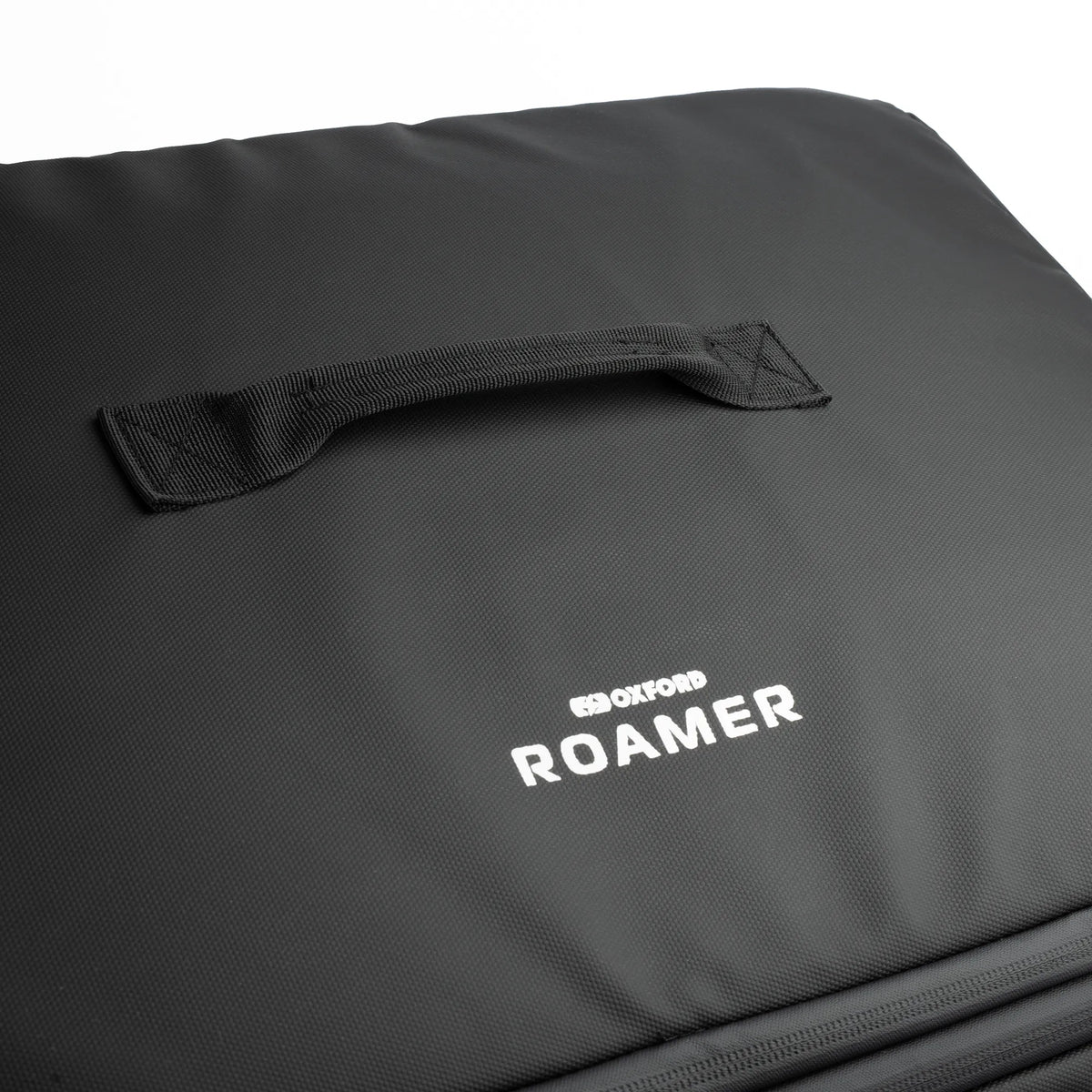 Oxford - ROAMER Grab Bag