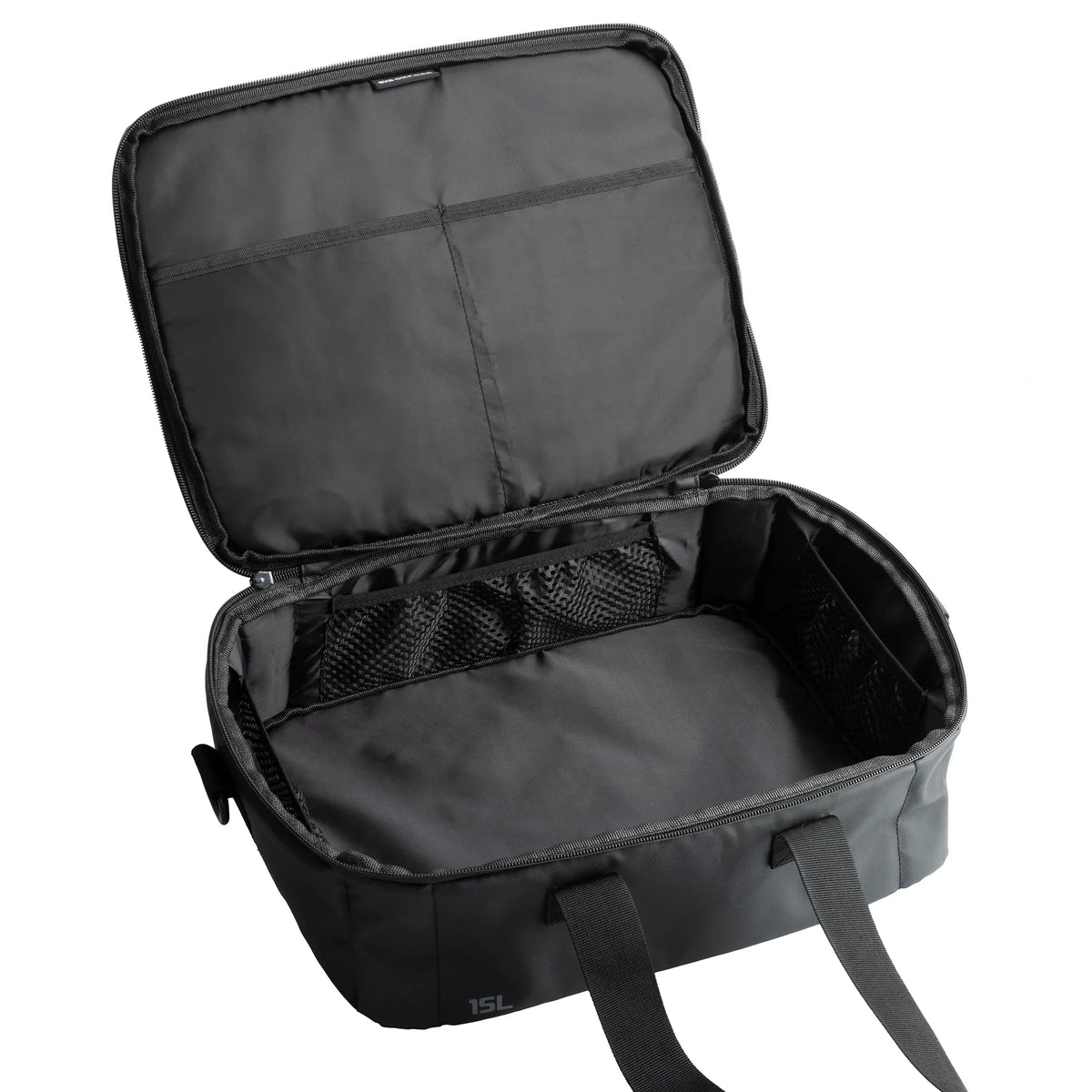 Oxford - ROAMER Grab Bag