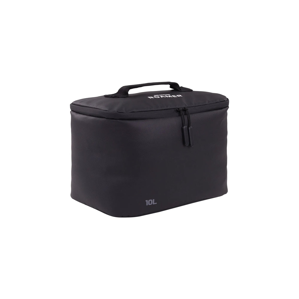Oxford - ROAMER Grab Bag