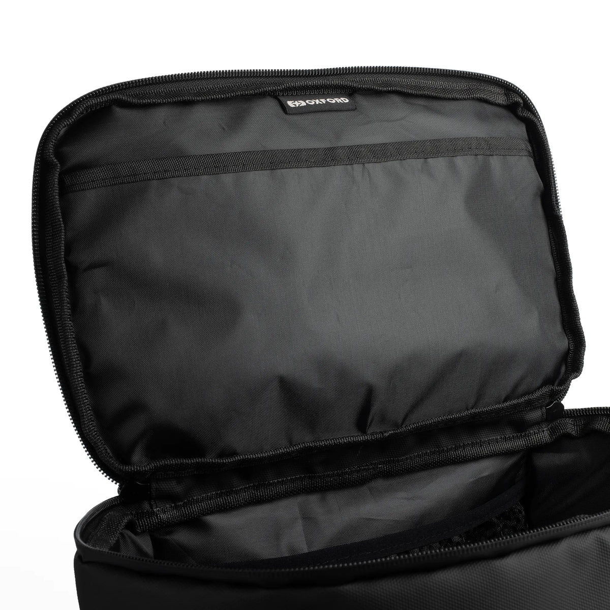 Oxford - ROAMER Grab Bag