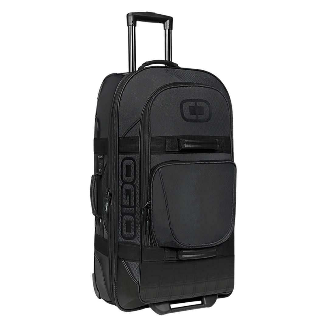 Ogio - ONU-29 Travel Bag