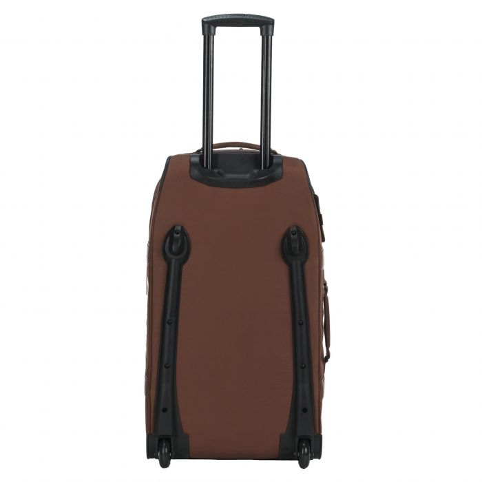 Ogio - ONU-29 Travel Bag