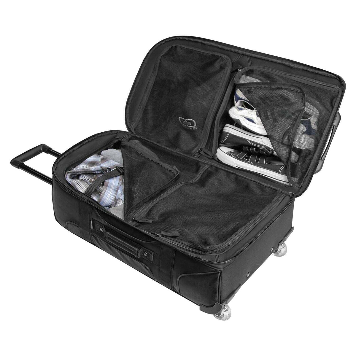 Ogio - ONU-29 Travel Bag