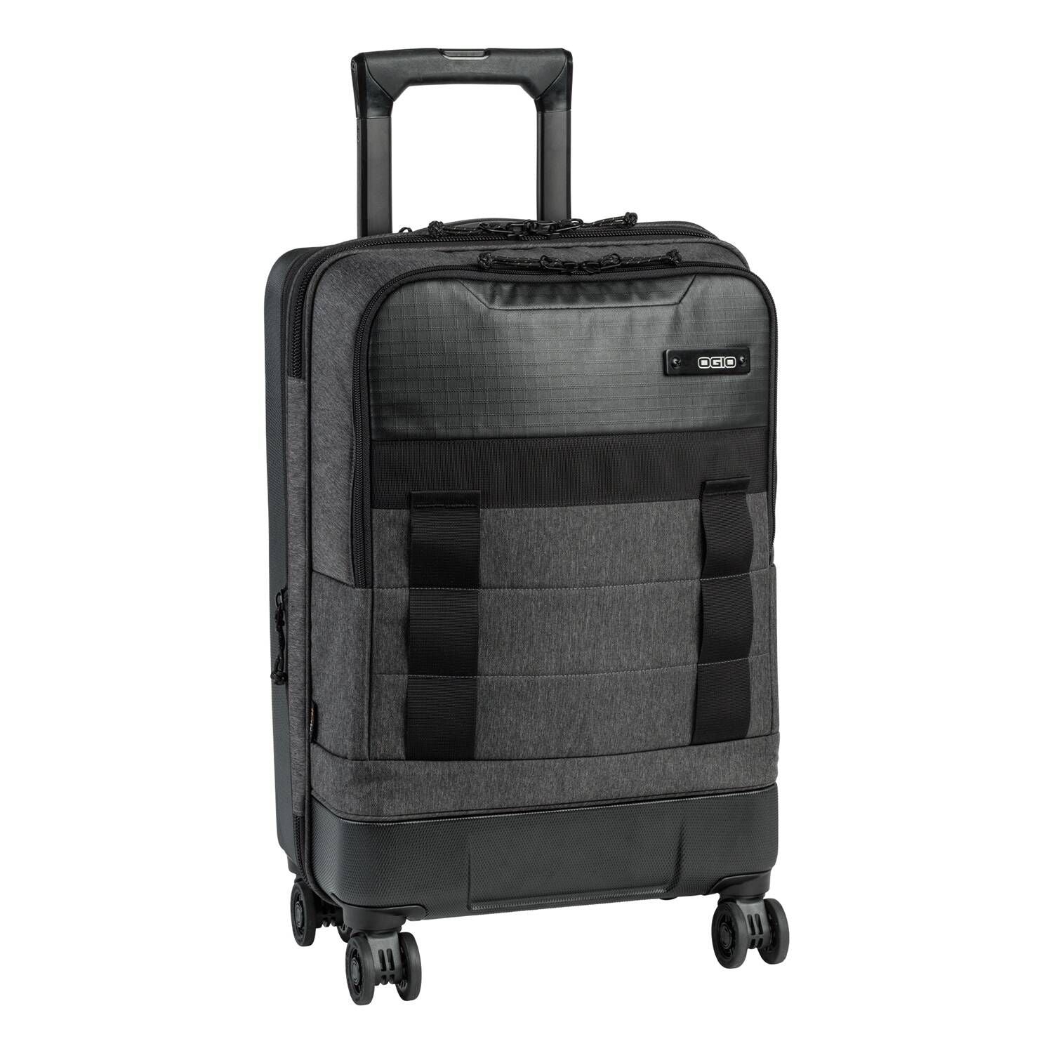Ogio - ONU-4WD Travel Bag