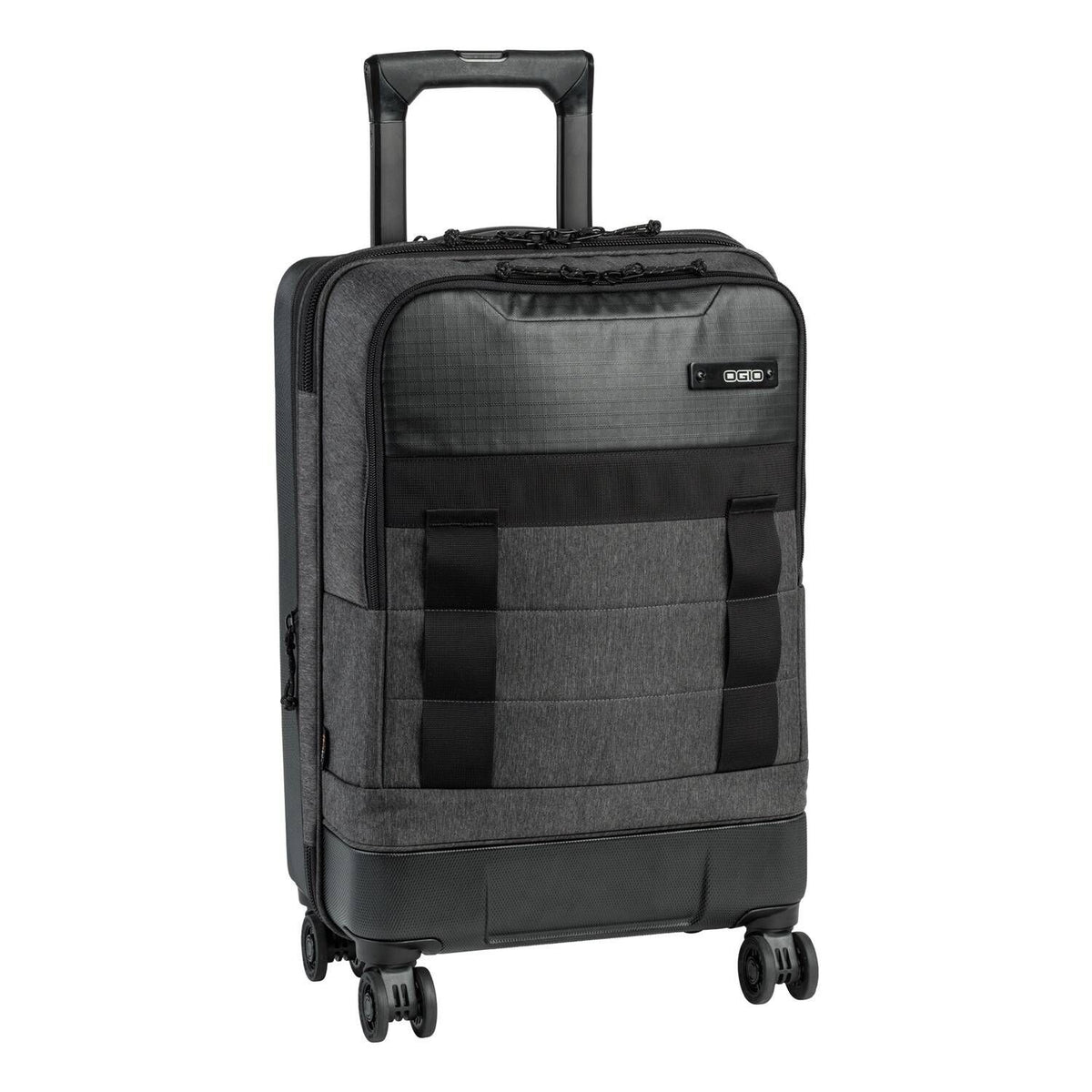 Ogio - ONU-4WD Travel Bag