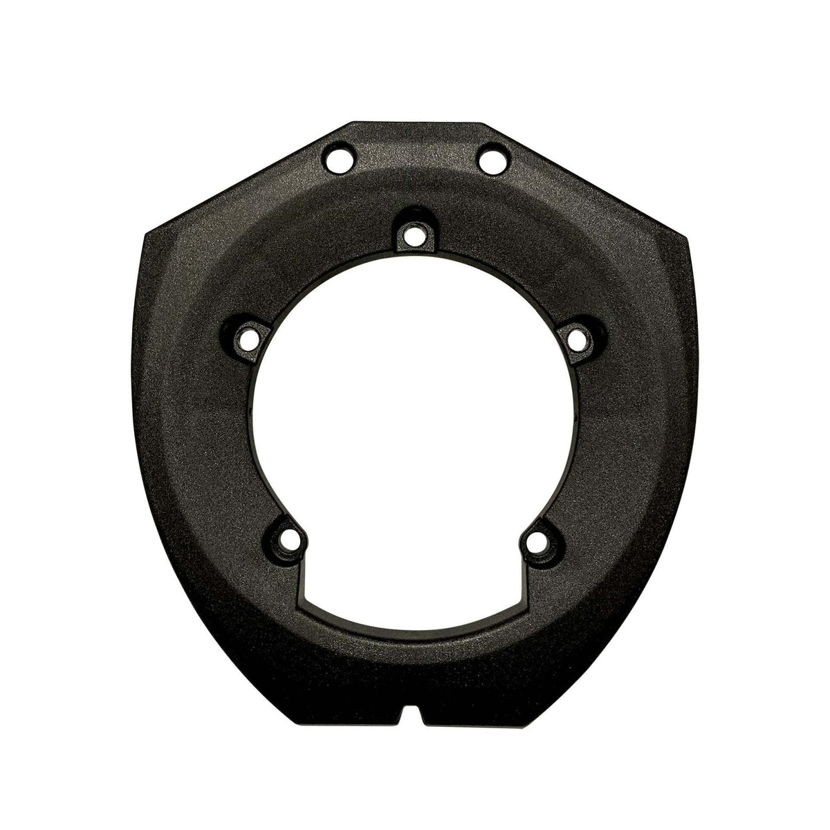 Ogio - OR6 Tank Ring For Honda