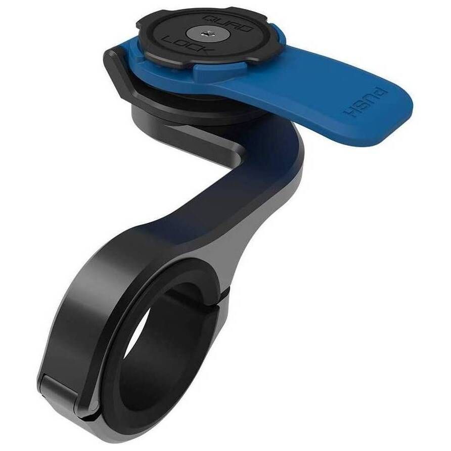 Quadlock - "Out Front" Mount