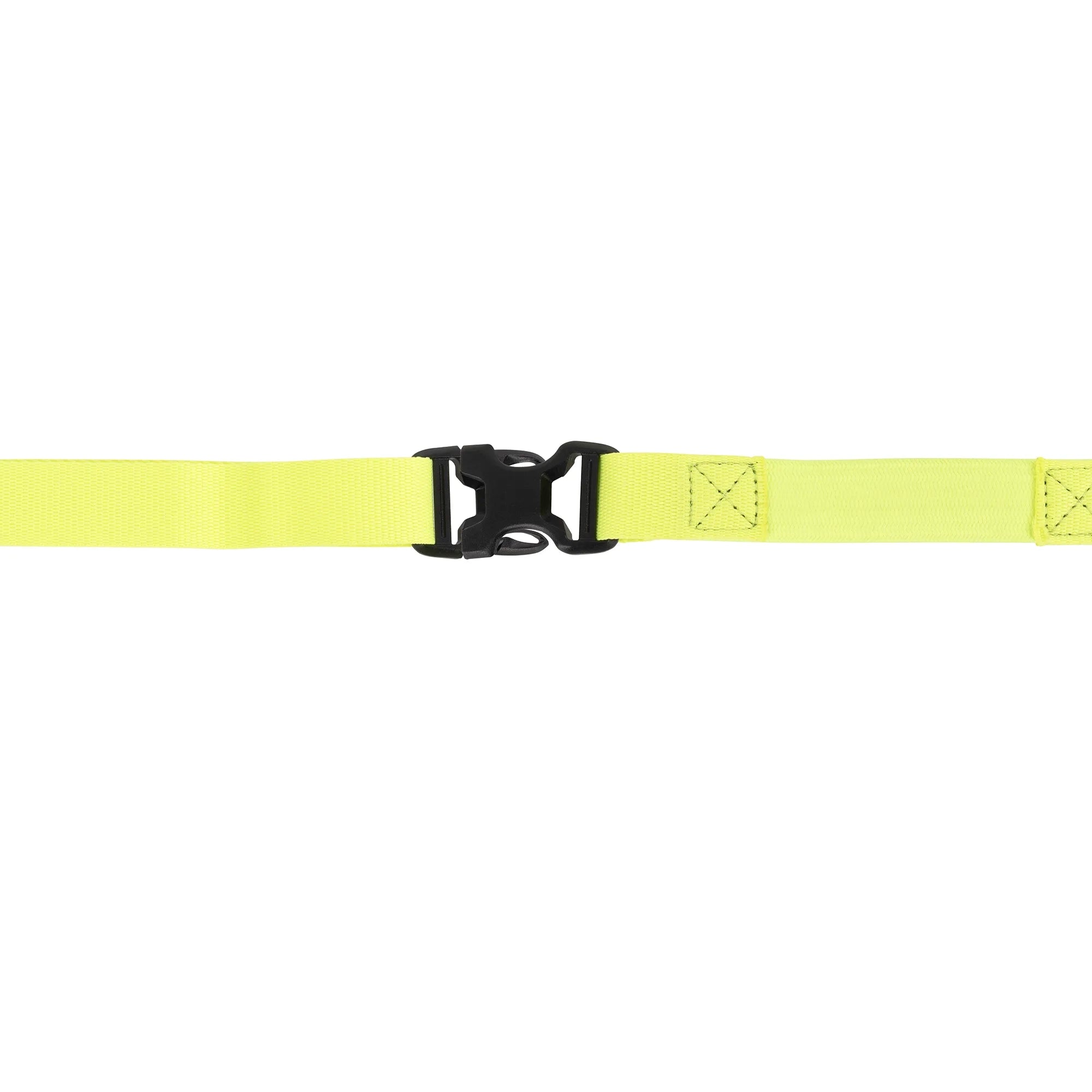 Oxford - Atlas B-Clip 26mm x 0.8m (Pair)