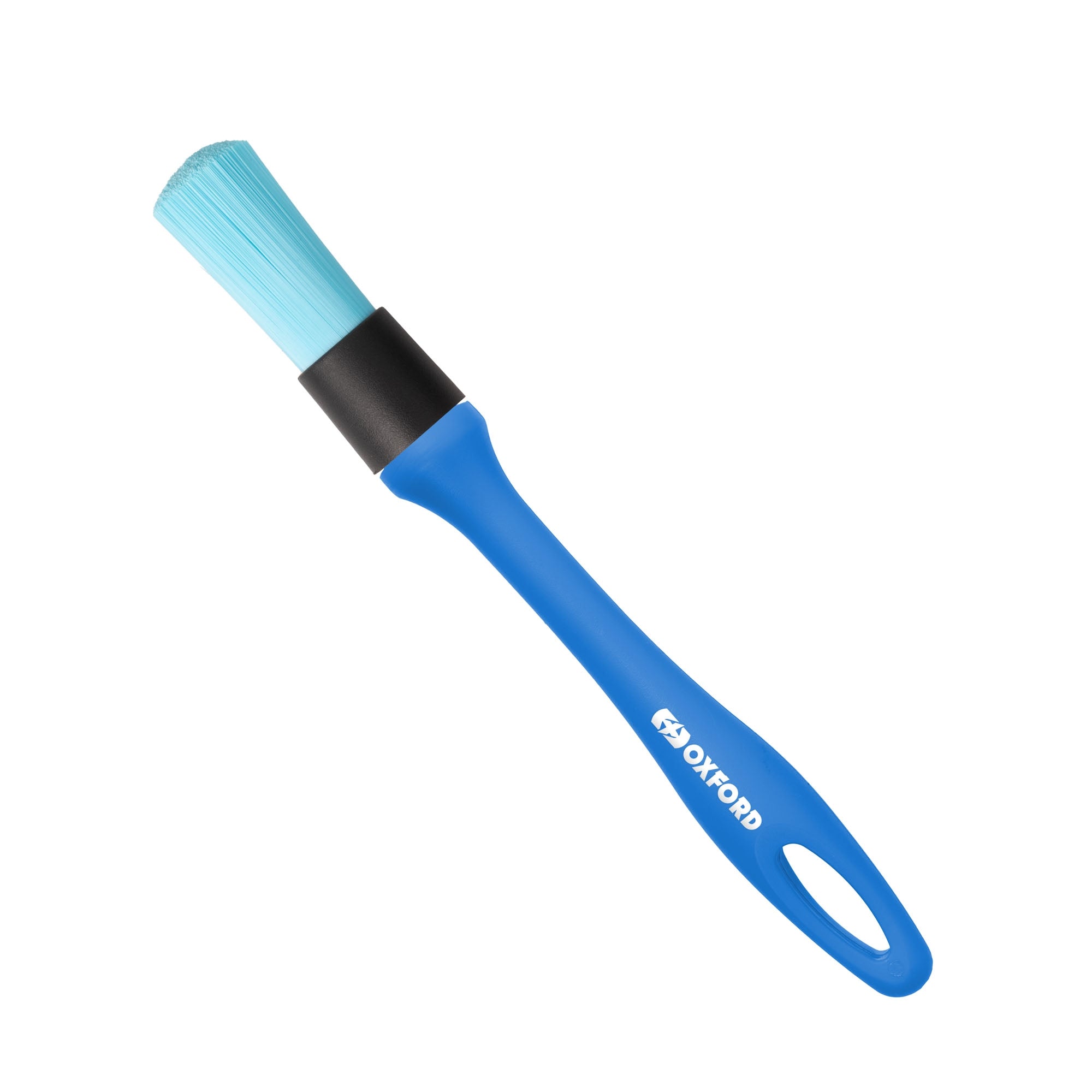 Oxford - Detail 4-in-1 Detailing Brush Gift Box Set
