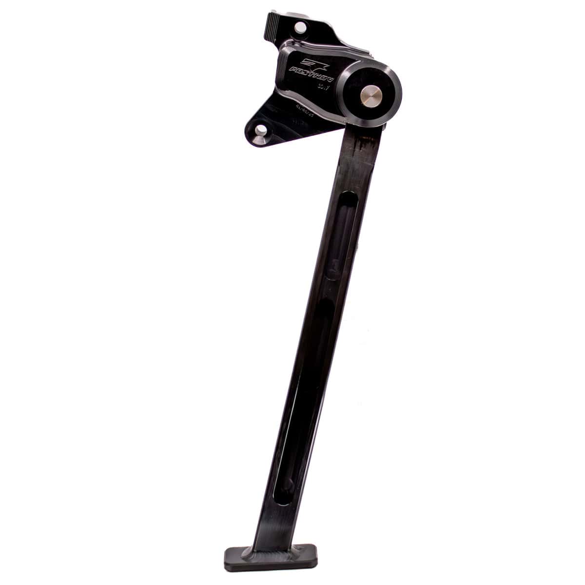 Fastway - Kickstand for KTM, GasGas, Husqvarna 65cc 2024-2025 (PMB-01-3017)