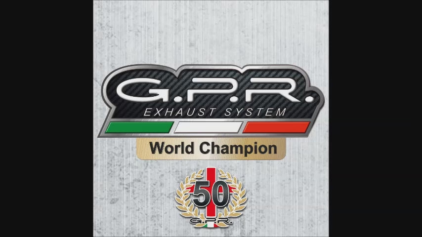 GPR-Exhaust---Decatalizzatore-Decat-system-for-TRE-K-899-from-2006-to-2016-Decat-Pipe