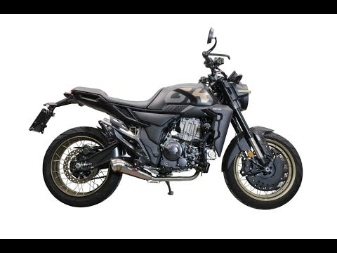 GPR-Exhaust---Powercone-Evo-RACING-Full-Line-for-350-GK-from-2022-to-2024-Racing-Full-System-Exhaust-