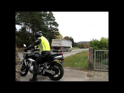 GPR-Exhaust---Alluminio-Ghost-Slip-on-for-FZ6-600-Fazer-S1-S2-from-2004-to-2013-dB-Killer-Link-Pipe
