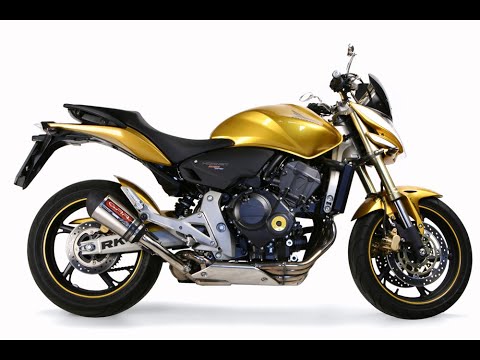 GPR-Exhaust---M3-Inox-Slip-on-for-Hornet-CB-600-F-from-2007-to-2014-dB-Killer-Link-Pipe
