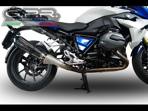 GPR-Exhaust---Decatalizzatore-RACING-Decat-system-for-R-1200-RS-LC-from-2015-to-2016-Decat-Pipe