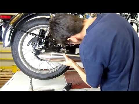 GPR-Exhaust---Deeptone-Inox-RACING-Slip-on-for-Continental-GT-535-from-2014-to-2016-Link-Pipe-Dbkiller