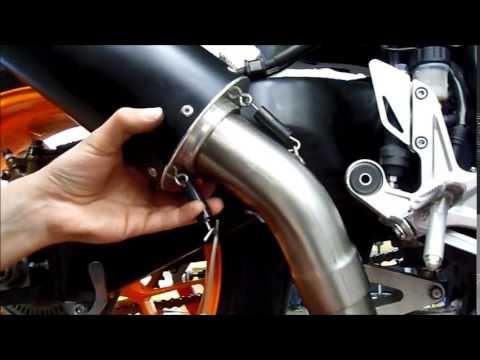 GPR-Exhaust---Furore-Nero-RACING-Slip-on-for-CBR-1000-RR-from-2014-to-2016-Link-Pipe