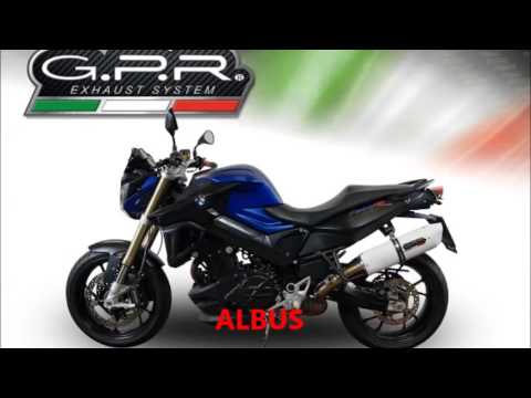 GPR-Exhaust---Albus-Ceramic-Slip-on-for-F-800-R-from-2015-to-2016-dB-Killer-Link-Pipe