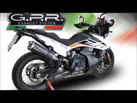 GPR-Exhaust---Decatalizzatore-Decat-system-for-800-MT-Sport-from-2022-to-2024-Decat-Pipe