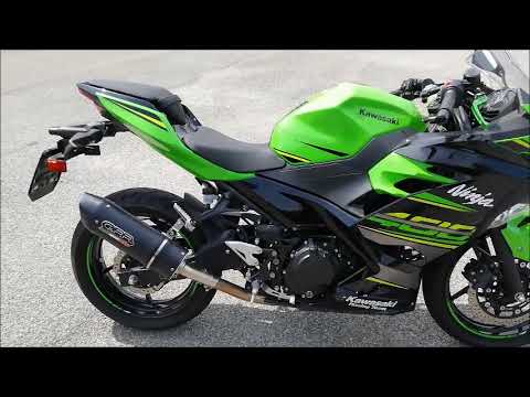 GPR-Exhaust---Deeptone-Inox-RACING-Full-Line-for-Ninja-400-from-2018-to-2022-Racing-Full-System-Exhaust-
