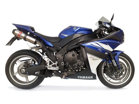 GPR-Exhaust---M3-Inox-Double-Slip-on-for-YZF-1000-R1-from-2009-to-2014-dB-Killer-Link-Pipes
