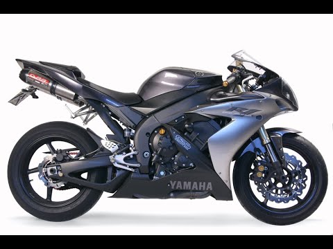 GPR-Exhaust---M3-Inox-Double-Slip-on-for-YZF-1000-R1-from-2004-to-2006-dB-Killer-Link-Pipes