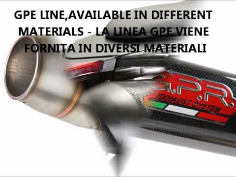 GPR-Exhaust---Deeptone-Inox-Double-Slip-on-for-Shiver-750-GT-from-2007-to-2016-Link-Pipes