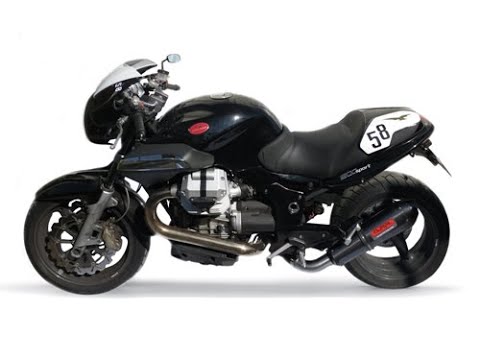 GPR-Exhaust---M3-Inox-Slip-on-for-Sport-1200-4V-from-2006-to-2007-dB-Killer-Link-Pipe-Catalyst