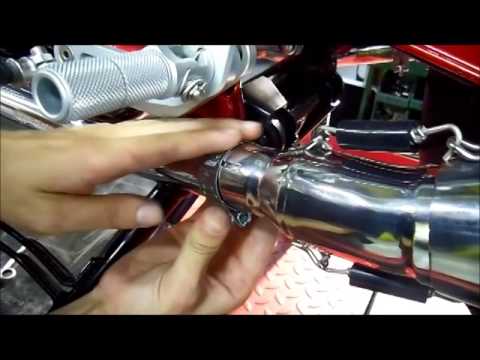 GPR-Exhaust---Vintacone-Double-Slip-on-for-V7-(I-II)-Racer-from-2010-to-2016-dB-Killer-Link-Pipes-Catalysts
