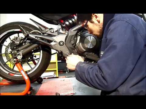 GPR-Exhaust---Deeptone-Inox-Slip-on-for-BN-302-S-from-2015-to-2016-dB-Killer-Link-Pipe