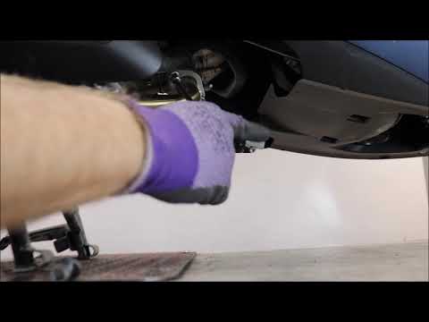GPR-Exhaust---Pentascooter-Full-Line-for-E-125-from-2023-to-2024-dB-Killer-Catalyst