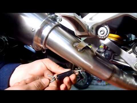 GPR-Exhaust---M3-Inox-Slip-on-for-F3-800-from-2017-to-2020-dB-Killer-Link-Pipe-Catalyst