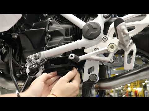 GPR-Exhaust---Decatalizzatore-Decat-system-for-R-1250-GS-Adventure-from-2021-to-2024-Decat-Pipe