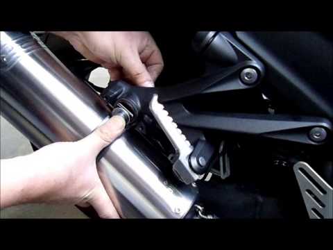 GPR-Exhaust---Powercone-Evo-Double-Slip-on-for-ZZR-1400-from-2017-to-2022-dB-Killer-Link-Pipes