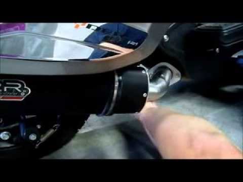 GPR-Exhaust---Albus-Ceramic-Slip-on-for-Spyder-1000-RT-from-2013-to-2023-dB-Killer-Link-Pipe-Catalyst
