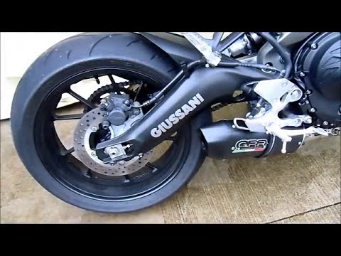 GPR-Exhaust---M3-Inox-RACING-Full-Line-for-Tracer-9-GT-from-2021-to-2024-Racing-Full-System-Exhaust-