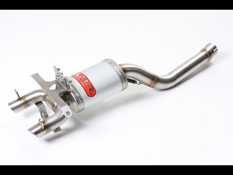 GPR-Exhaust---Alluminio-Ghost-Slip-on-for-FZ6-600-Fazer-S1-S2-from-2004-to-2013-dB-Killer-Link-Pipe