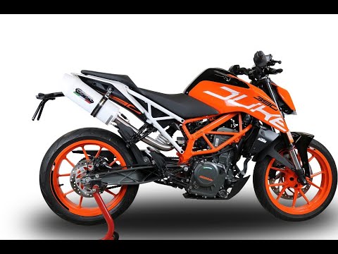 GPR-Exhaust---Decatalizzatore-Decat-system-for-DUKE-250-from-2021-to-2023-Decat-Pipe